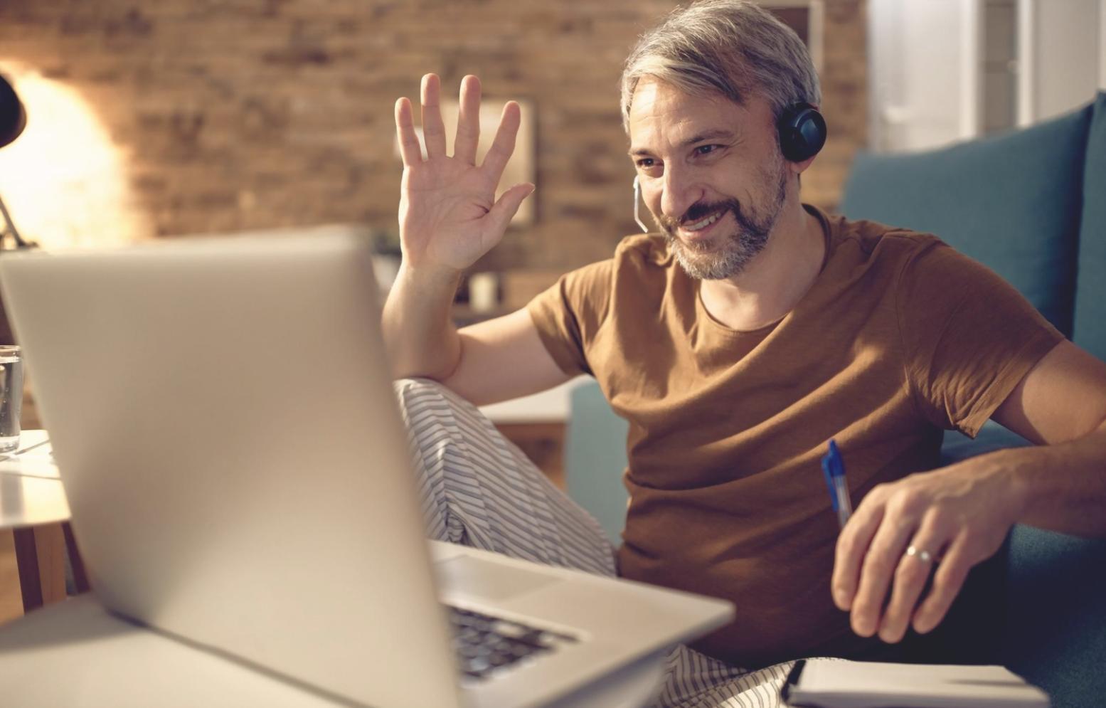 Detailní finanční analýza a valuační modely